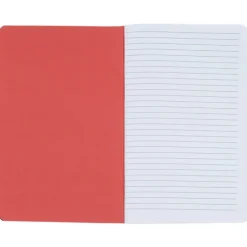 Script Notebook