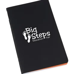 Script Notebook - 24 hr