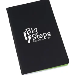 Script Notebook - 24 hr