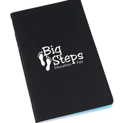 Script Notebook - 24 hr