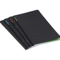 Script Notebook - 24 hr