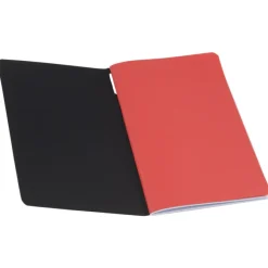 Script Notebook - 24 hr