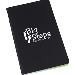 Script Notebook - 24 hr