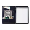Script Padfolio