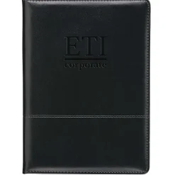 Script Padfolio
