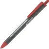 Scroll Message Pen