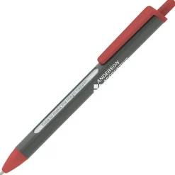 Scroll Message Pen