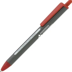 Scroll Message Pen