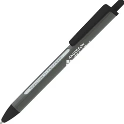 Scroll Message Pen