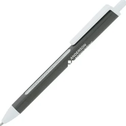 Scroll Message Pen