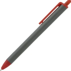 Scroll Message Pen