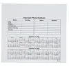 Seasons Across America Calendar - Stapled