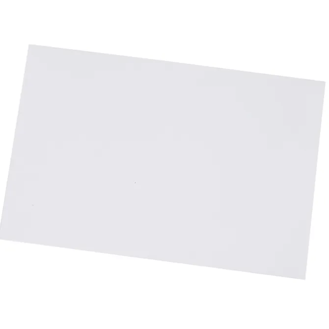 Season's Greetings Greeting Card