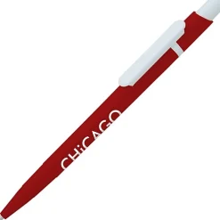 Seattle Pen - Opaque