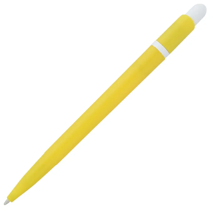 Seattle Pen - Opaque