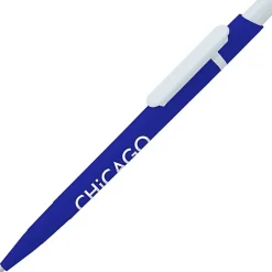 Seattle Pen - Opaque