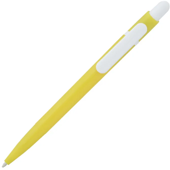 Seattle Pen - Opaque - 24 hr