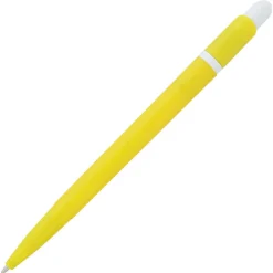 Seattle Pen - Opaque - 24 hr