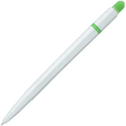 Seattle Pen - Silver