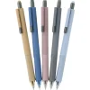 Sedona Soft Touch Stylus Gel Pen