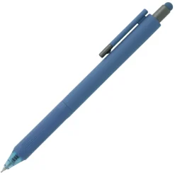 Sedona Soft Touch Stylus Gel Pen