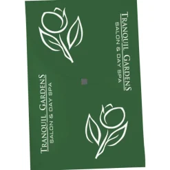 Self Locking Packet Folder - 6 inches x 9 inches