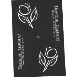 Self Locking Packet Folder - 6 inches x 9 inches