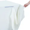 Serged Convertible Table Throw - 4 feet to 6 feet - Full Color