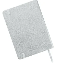Serpentine Notebook