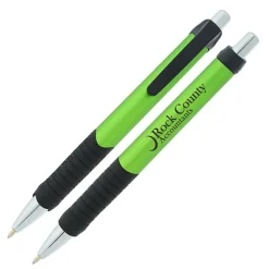 Servata Pen - Metallic