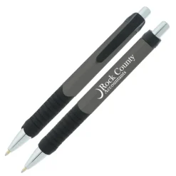 Servata Pen - Metallic
