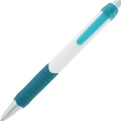 Servata Pen - White