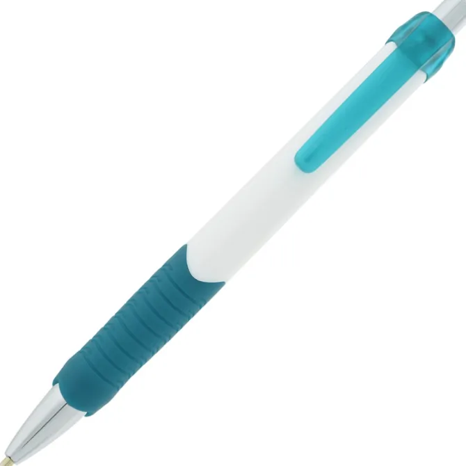 Servata Pen - White