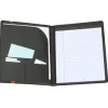 Session Portfolio