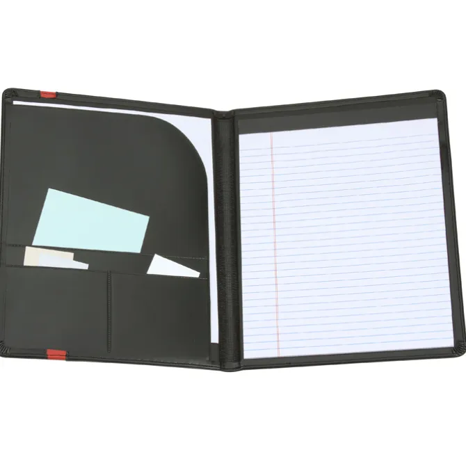 Session Portfolio
