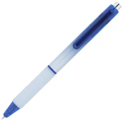 Shadow Gel Pen
