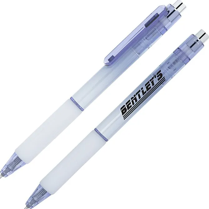 Shadow Gel Pen - 24 hr