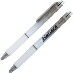 Shadow Gel Pen - 24 hr