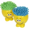 Shaggy Microfiber Screen Cleaner