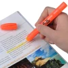 Sharpie Gel Highlighter