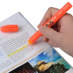 Sharpie Gel Highlighter