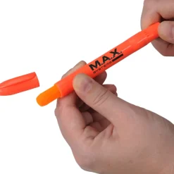 Sharpie Gel Highlighter