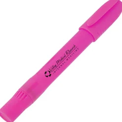 Sharpie Gel Highlighter