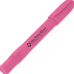 Sharpie Gel Highlighter - 24 hr