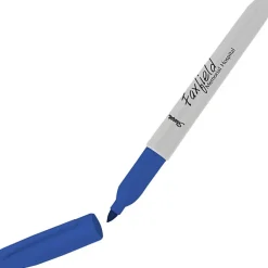 Sharpie Marker - Fine Point