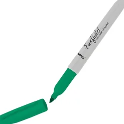 Sharpie Marker - Fine Point