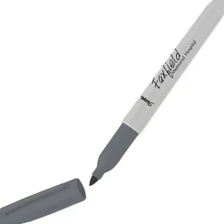 Sharpie Marker - Fine Point