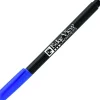 Sharpie Marker Pen