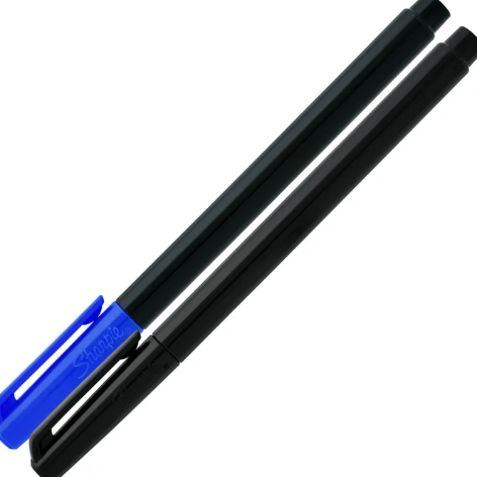 Sharpie Marker Pen