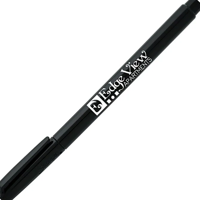 Sharpie Marker Pen